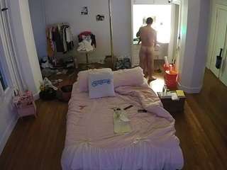 voyeurcam-CelticIRON-01