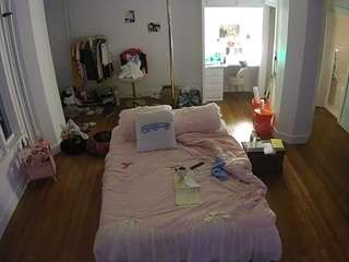 voyeurcam-celticiron-01