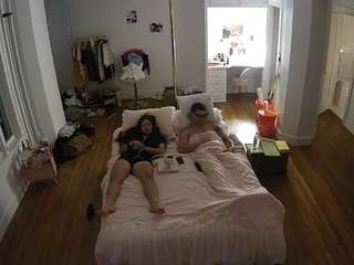 voyeurcam-celticiron-01