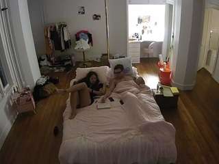 voyeurcam-CelticIRON-01