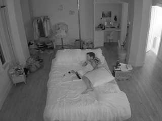 voyeurcam-CelticIRON-01