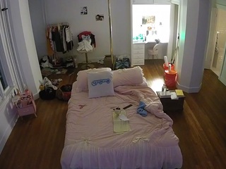 voyeurcam-CelticIRON-01