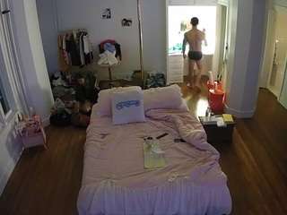 voyeurcam-celticiron-01