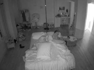 voyeurcam-celticiron-01