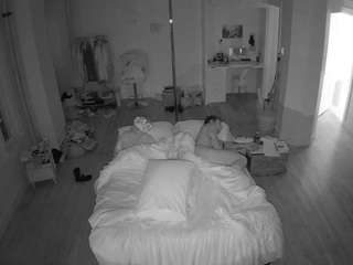 voyeurcam-celticiron-01