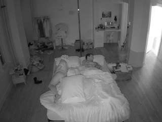 voyeurcam-celticiron-01