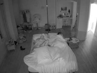 voyeurcam-celticiron-01