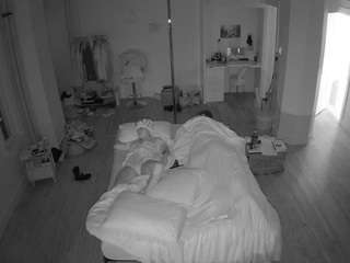 voyeurcam-celticiron-01