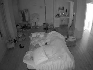 voyeurcam-celticiron-01