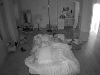 voyeurcam-celticiron-01