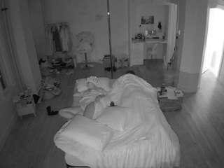 voyeurcam-celticiron-01