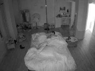 voyeurcam-celticiron-01