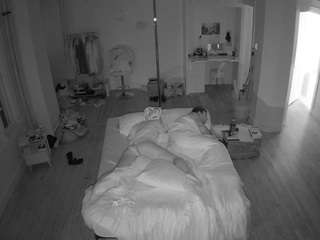 voyeurcam-CelticIRON-01