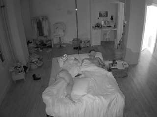 voyeurcam-celticiron-01