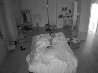 voyeurcam-celticiron-01