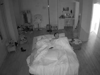 voyeurcam-CelticIRON-01