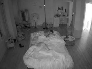 voyeurcam-celticiron-01