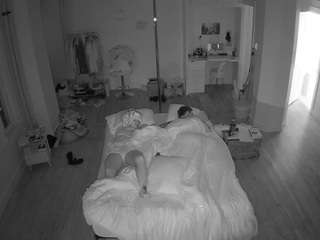 voyeurcam-celticiron-01