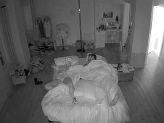 voyeurcam-celticiron-01