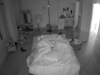 voyeurcam-celticiron-01