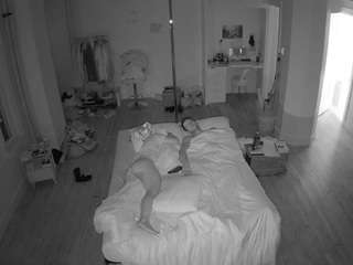 voyeurcam-celticiron-01