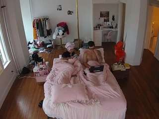 voyeurcam-celticiron-01