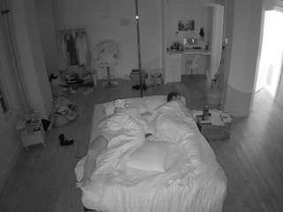 voyeurcam-celticiron-01