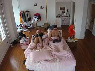 voyeurcam-CelticIRON-01