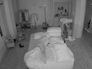 voyeurcam-celticiron-01