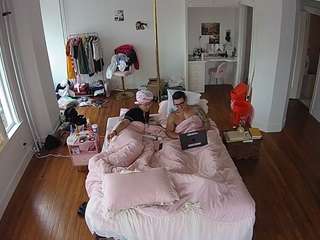 voyeurcam-celticiron-01