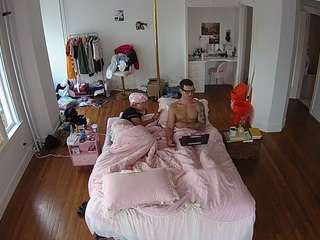 voyeurcam-CelticIRON-01