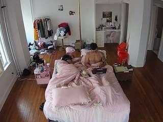 voyeurcam-CelticIRON-01