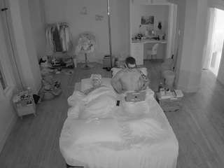 voyeurcam-celticiron-01