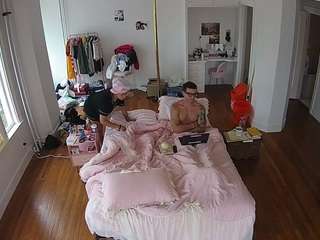 voyeurcam-celticiron-01