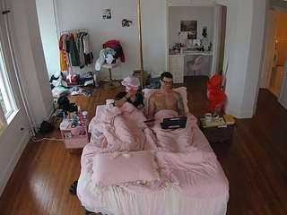 voyeurcam-celticiron-01