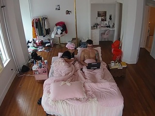 voyeurcam-celticiron-01