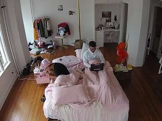 voyeurcam-CelticIRON-01