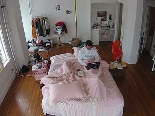 voyeurcam-CelticIRON-01