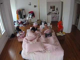 voyeurcam-celticiron-01