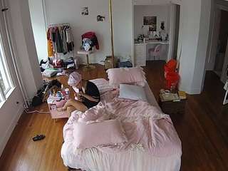 voyeurcam-celticiron-01