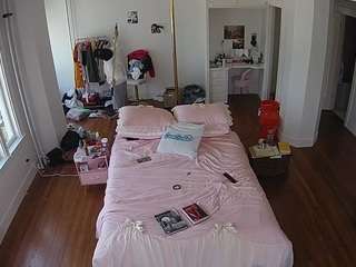 voyeurcam-celticiron-01