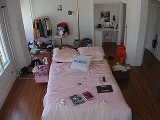 voyeurcam-CelticIRON-01