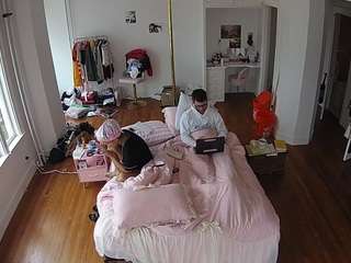 voyeurcam-celticiron-01