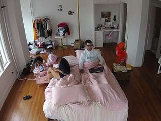 voyeurcam-celticiron-01