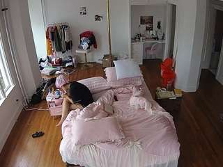 voyeurcam-celticiron-01