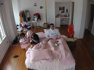 voyeurcam-celticiron-01