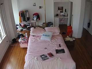 voyeurcam-celticiron-01