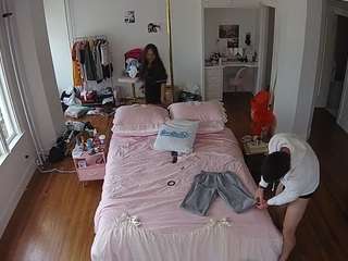 voyeurcam-celticiron-01