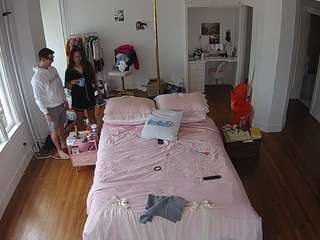 voyeurcam-celticiron-01