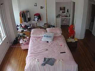 voyeurcam-celticiron-01